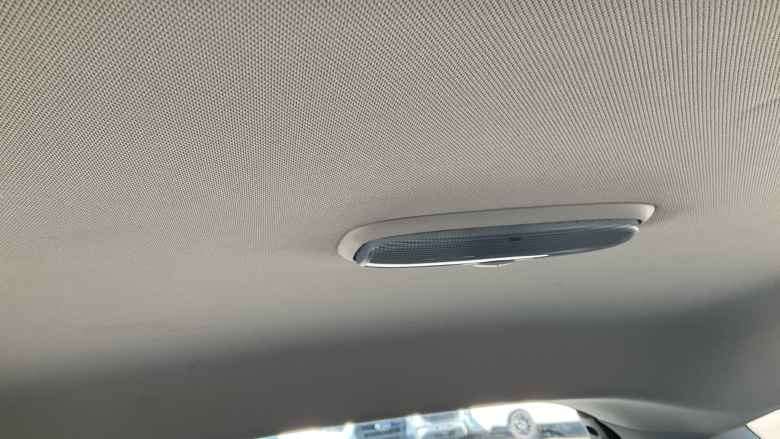 Ford Fiesta 1.0 EcoBoost Zetec 5dr Petrol Hatchback